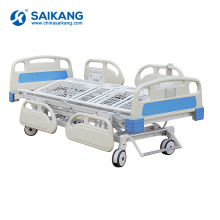 Cama de rotación de pacientes del hospital SK003